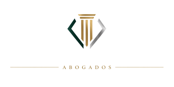Diseño sin título (1)